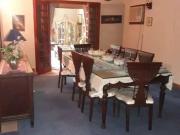 Luxury furnished full house for rent in f 8 with prime...