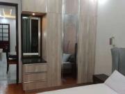 Luxury Furnished House Available For Rent Bahria Town...