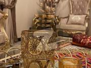 Luxury Furnished House Available For Rent Bahria Town...