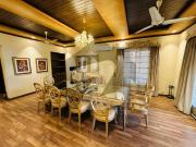 Luxury Furnished House Available For Rent, F 7/1,...