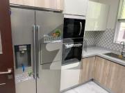 Luxury Furnished House For Rent Bahria Town Phase 3
