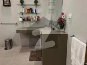 Luxury Furnished House For Rent Bahria Town Phase 7 Luxury Furnished House For Rent Bahria Town Phase 7