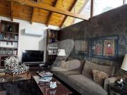 Luxury Furnished Mountain View Home In Blue Pine...