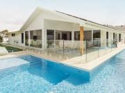 Luxury Furnished Noosa Waters Retreat | Flexible Stays |...