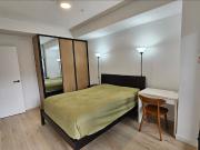 Luxury FURNISHED ONE bedroom apartment for lease West Ryde