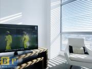 Luxury Furnished One Bedroom Incl. Gas,Water and Wi Fi