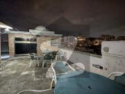 Luxury Furnished Penthouse 2 Bedrooms