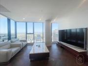 Luxury Furnished Sky High Residence with Exceptional...