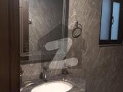 Luxury Furnished Studio Apartment For Rent Zeta Mall,... Luxury Furnished Studio Apartment For Rent Zeta Mall,...