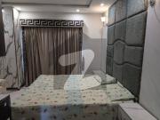 Luxury furnished studio apartment for sale near to...