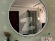 Luxury Furnished Two Bedroom Apartment Available For...