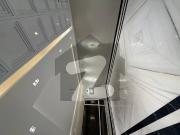 Luxury G+1 Banglow Vvvip For Sell In Gulshan E Iqbal Block 7