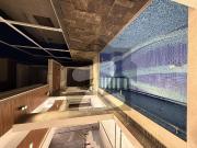 Luxury G+1 Banglow Vvvip For Sell In Gulshan E Iqbal...