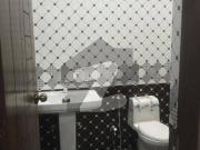 Luxury G+1 House Prime Location Sector X 6, Gulshan E Maymar