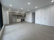 LUXURY GARDEN VIEW 2 BEDROOM 2BATHROOM APARTMENT