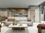 Invest in Luxury: Garden 4 Bedroom w/Home Lift Villa...