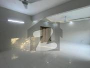 Luxury gf 2 sea view apartment for rent groud floor Sea...