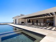 Luxury Golf and Ocean View Villa 43 at Quivira