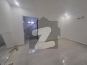 Luxury Ground + Basement Portion for Rent 800 Sq. Yards...