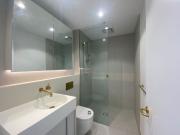 Luxury Ground floor apartment with Countyard
