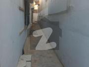 Luxury ground floor independent house for rent in...