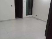 Luxury Ground Floor Portion With 3 Beds Real Pics In...