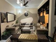Luxury Guest House For Daily Base & Short Term Stay in...