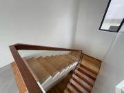 Luxury Has an Address – 3 Storey Home in Tivoli Royale,...