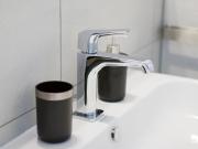 Luxury High End 2 bedroom apartment Grand Tower...