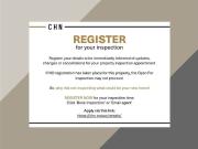 Luxury High Floor 2 Bed Apartment with Panoramic City...