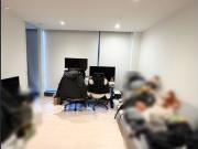 Luxury High Floor 2 Bed Apartment with Panoramic City...