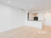 LUXURY HIGH RISE AURORA APARTMENTS! DIRECT CONNECTION TO... LUXURY HIGH RISE AURORA APARTMENTS! DIRECT CONNECTION TO...