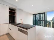 LUXURY HIGH RISE AURORA APARTMENTS! DIRECT CONNECTION TO...