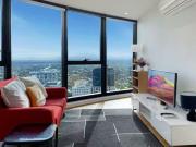 Luxury High Rise Living in Whitehorse Towers 1 Bed 1...