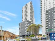 DEPOSIT TAKEN Let us help sell yours! Call 97277199