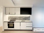 Luxury Oversized 1 Bedroom 1 Study Apartments in West...