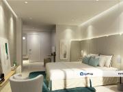 Luxury Hill Top Sky Semi D Condo KLCC View