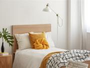 Luxury Hinterland Living in Maudsland | Brand New 4 Bed...