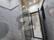 LUXURY HOME 4 Marla Brand New House For Sale Eden Executive