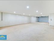 Luxury Home Brand New duplex. Beautiful design and...