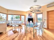 LUXURY HOME COLOSSEUM