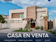 Luxury Home en Mision De Los Lagos