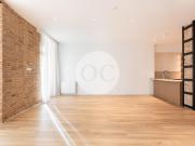 Luxury home for rent in the centre of Valencia — OC...