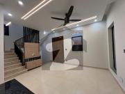 Luxury Home For Sale | F Block, B 17 Islamabad B 17