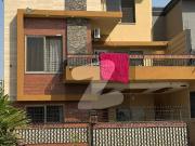 Luxury Home for Sale in D 17/3 Islamabad: Your Dream Dam...