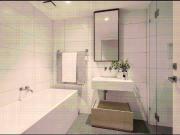 Luxury Home in the Heart of South Yarra