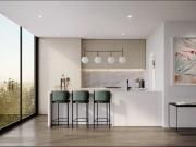Luxury home just completed!