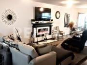 Luxury Home Ocean View 4