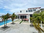 Luxury Home Santa Marianita, Manta: Se Vende Casa Cerca...