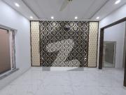 LUXURY HOME SERIES 7 Mala Brand New Luxurious House For...